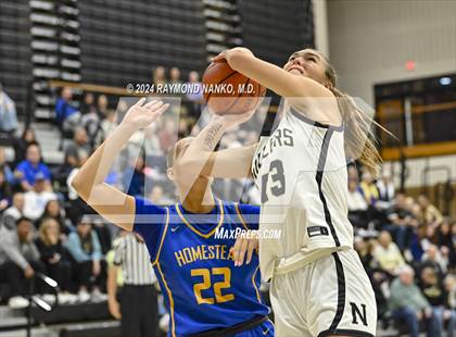 Thumbnail 2 in Homestead @ Noblesville photogallery.