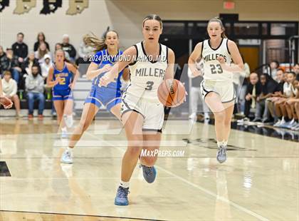 Thumbnail 2 in Homestead @ Noblesville photogallery.