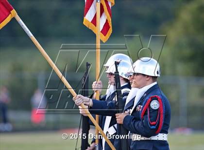 Thumbnail 1 in William Blount @ Heritage  photogallery.