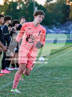 Photo from the gallery "South View @ Gray's Creek"
