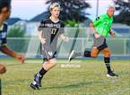 Photo from the gallery "South View @ Gray's Creek"