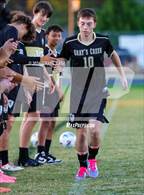 Photo from the gallery "South View @ Gray's Creek"