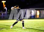 Photo from the gallery "South View @ Gray's Creek"