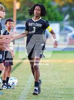 Photo from the gallery "South View @ Gray's Creek"