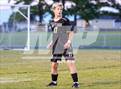 Photo from the gallery "South View @ Gray's Creek"