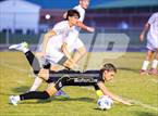 Photo from the gallery "South View @ Gray's Creek"