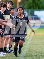 Photo from the gallery "South View @ Gray's Creek"