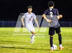 Photo from the gallery "South View @ Gray's Creek"