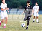 Photo from the gallery "South View @ Gray's Creek"