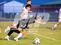 Photo from the gallery "South View @ Gray's Creek"