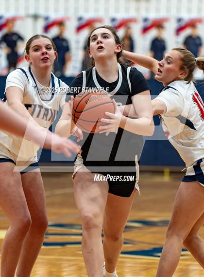 Thumbnail 2 in Upper St. Clair @ Shaler Area photogallery.