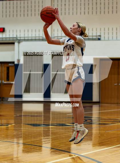 Thumbnail 3 in Upper St. Clair @ Shaler Area photogallery.