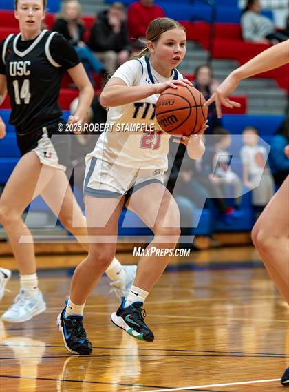 Thumbnail 2 in Upper St. Clair @ Shaler Area photogallery.