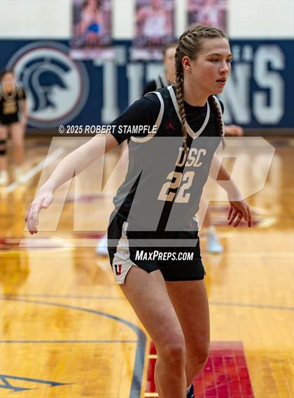 Thumbnail 1 in Upper St. Clair @ Shaler Area photogallery.