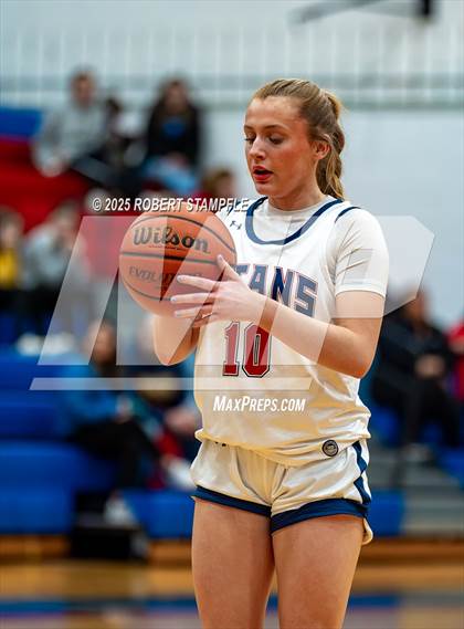 Thumbnail 2 in Upper St. Clair @ Shaler Area photogallery.