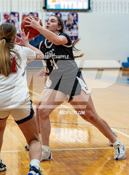 Thumbnail 1 in Upper St. Clair @ Shaler Area photogallery.