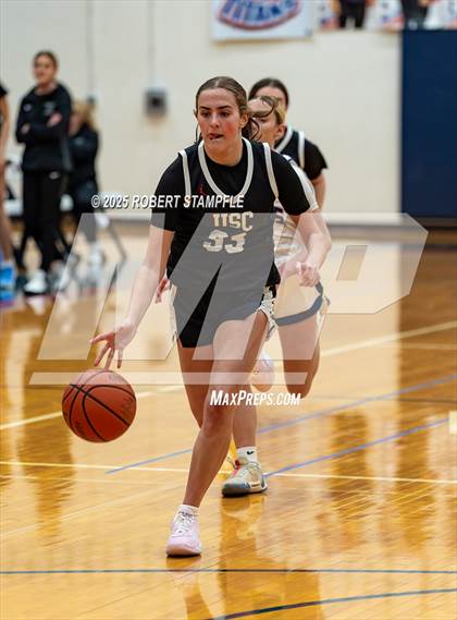 Thumbnail 1 in Upper St. Clair @ Shaler Area photogallery.