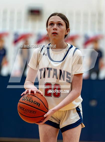 Thumbnail 1 in Upper St. Clair @ Shaler Area photogallery.
