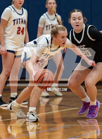 Thumbnail 1 in Upper St. Clair @ Shaler Area photogallery.