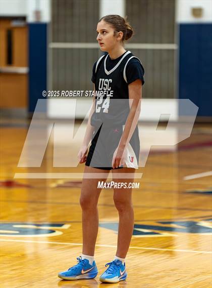 Thumbnail 1 in Upper St. Clair @ Shaler Area photogallery.