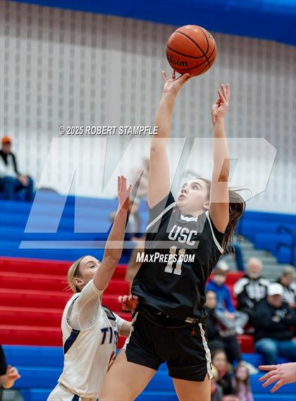 Thumbnail 1 in Upper St. Clair @ Shaler Area photogallery.