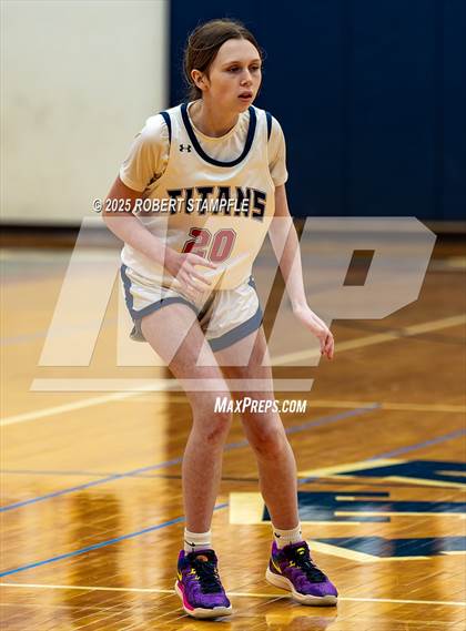 Thumbnail 2 in Upper St. Clair @ Shaler Area photogallery.
