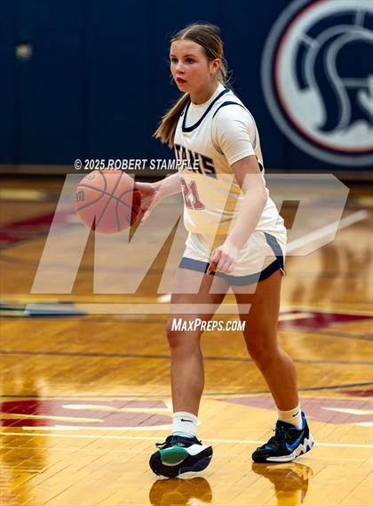 Thumbnail 1 in Upper St. Clair @ Shaler Area photogallery.