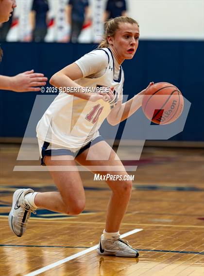 Thumbnail 3 in Upper St. Clair @ Shaler Area photogallery.