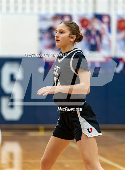 Thumbnail 3 in Upper St. Clair @ Shaler Area photogallery.