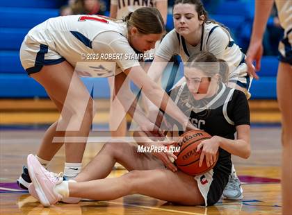 Thumbnail 1 in Upper St. Clair @ Shaler Area photogallery.