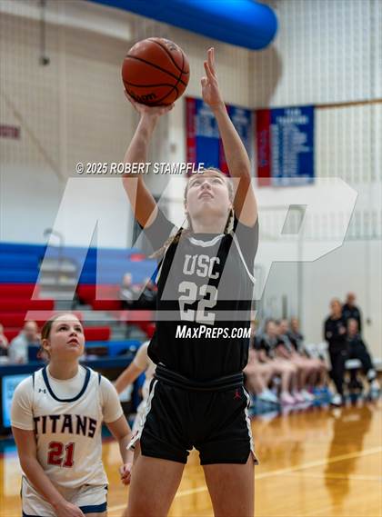 Thumbnail 2 in Upper St. Clair @ Shaler Area photogallery.