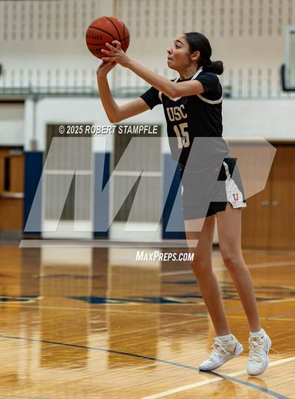 Thumbnail 1 in Upper St. Clair @ Shaler Area photogallery.
