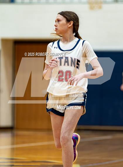 Thumbnail 1 in Upper St. Clair @ Shaler Area photogallery.