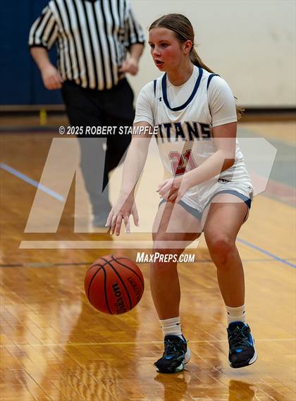 Thumbnail 1 in Upper St. Clair @ Shaler Area photogallery.