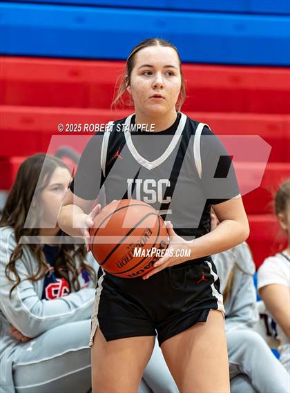 Thumbnail 1 in Upper St. Clair @ Shaler Area photogallery.