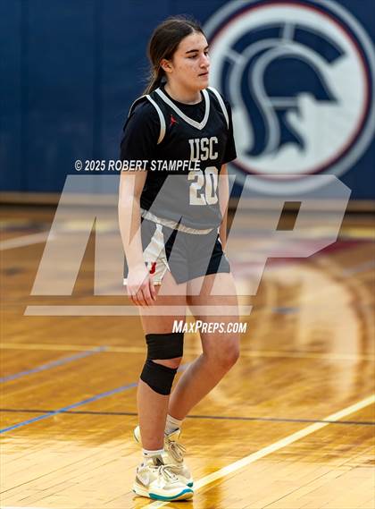 Thumbnail 2 in Upper St. Clair @ Shaler Area photogallery.