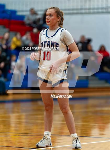 Thumbnail 1 in Upper St. Clair @ Shaler Area photogallery.