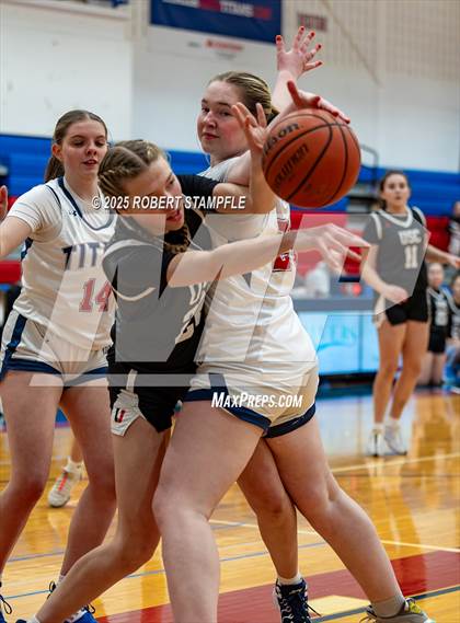 Thumbnail 1 in Upper St. Clair @ Shaler Area photogallery.