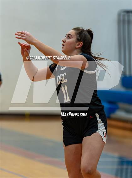 Thumbnail 2 in Upper St. Clair @ Shaler Area photogallery.