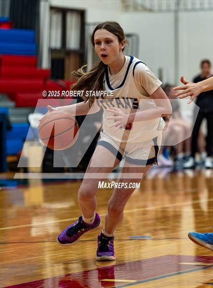 Thumbnail 2 in Upper St. Clair @ Shaler Area photogallery.