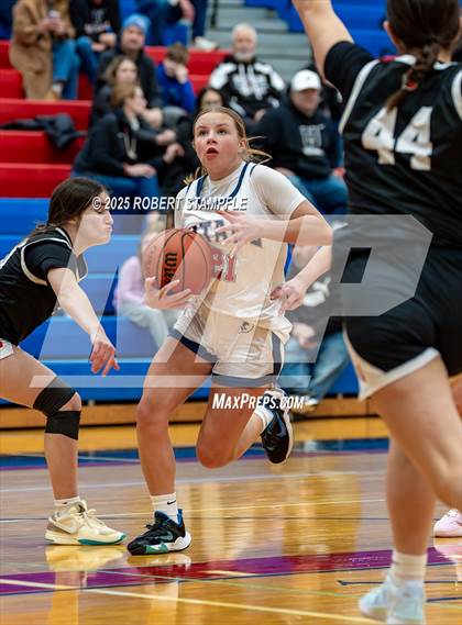 Thumbnail 3 in Upper St. Clair @ Shaler Area photogallery.