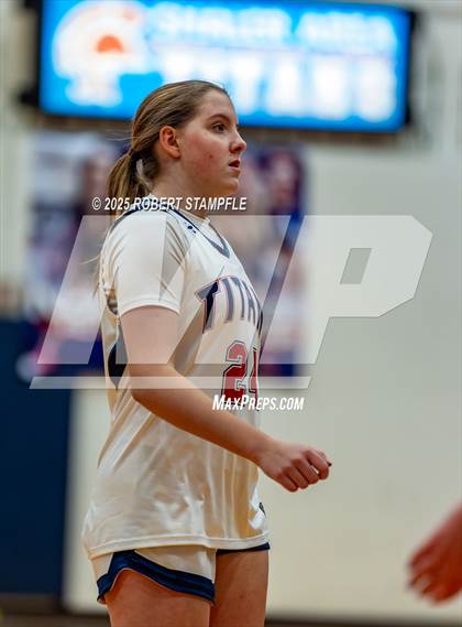 Thumbnail 2 in Upper St. Clair @ Shaler Area photogallery.