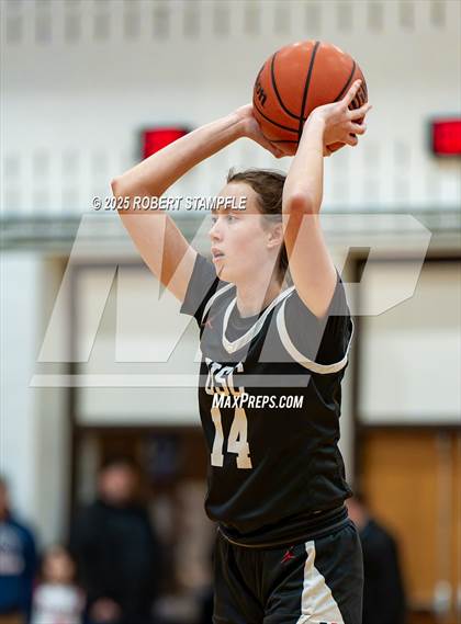 Thumbnail 1 in Upper St. Clair @ Shaler Area photogallery.