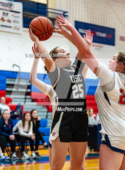 Thumbnail 1 in Upper St. Clair @ Shaler Area photogallery.