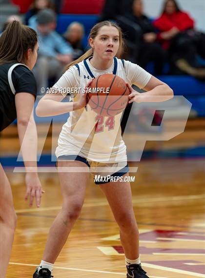 Thumbnail 1 in Upper St. Clair @ Shaler Area photogallery.