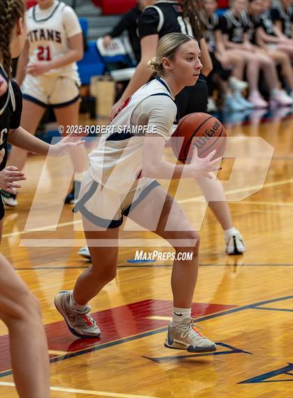 Thumbnail 3 in Upper St. Clair @ Shaler Area photogallery.