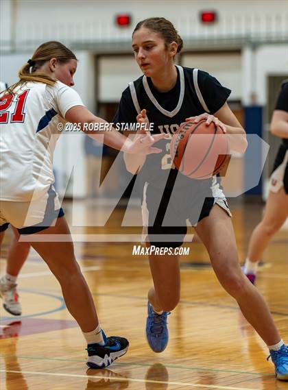 Thumbnail 3 in Upper St. Clair @ Shaler Area photogallery.