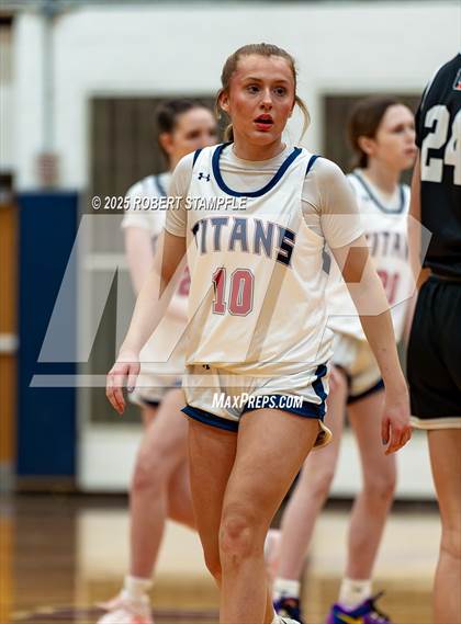 Thumbnail 2 in Upper St. Clair @ Shaler Area photogallery.