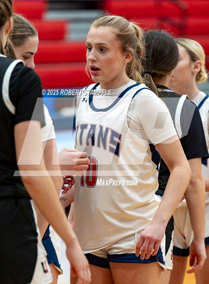 Thumbnail 2 in Upper St. Clair @ Shaler Area photogallery.