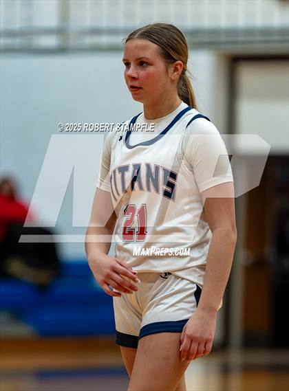 Thumbnail 2 in Upper St. Clair @ Shaler Area photogallery.